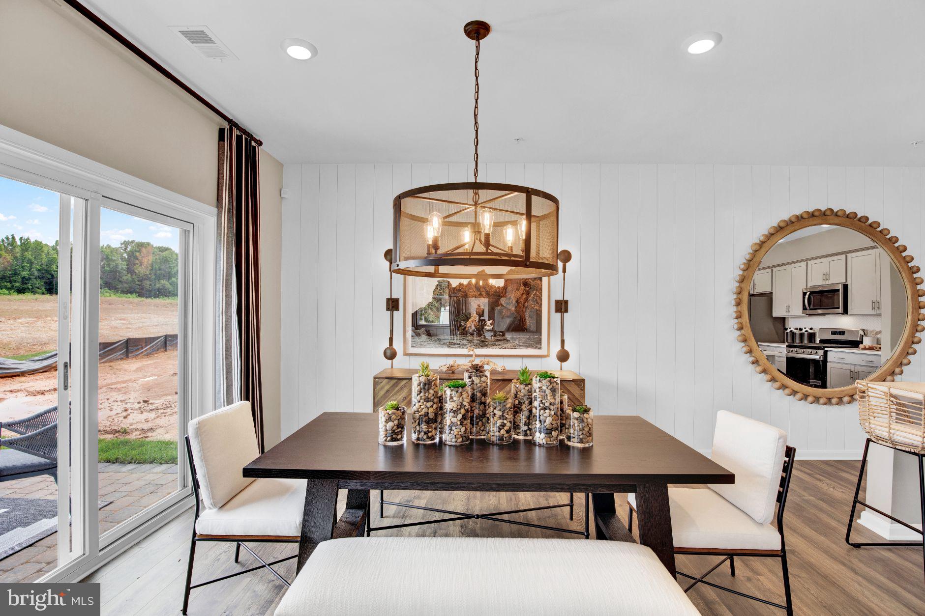 665 Beadilly Way Joppa, MD 21085 - Photo 11 of 42