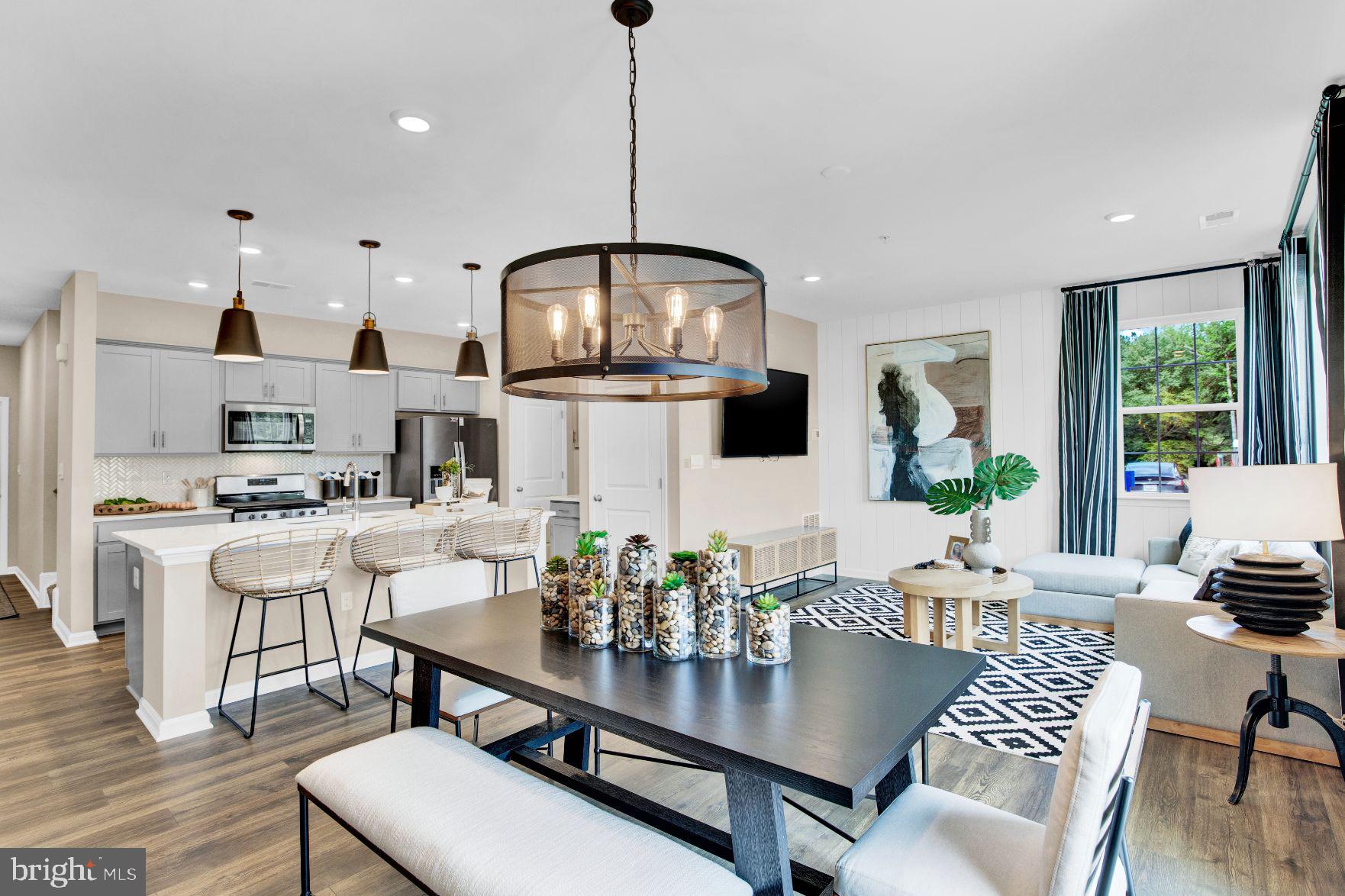 665 Beadilly Way Joppa, MD 21085 - Photo 13 of 42