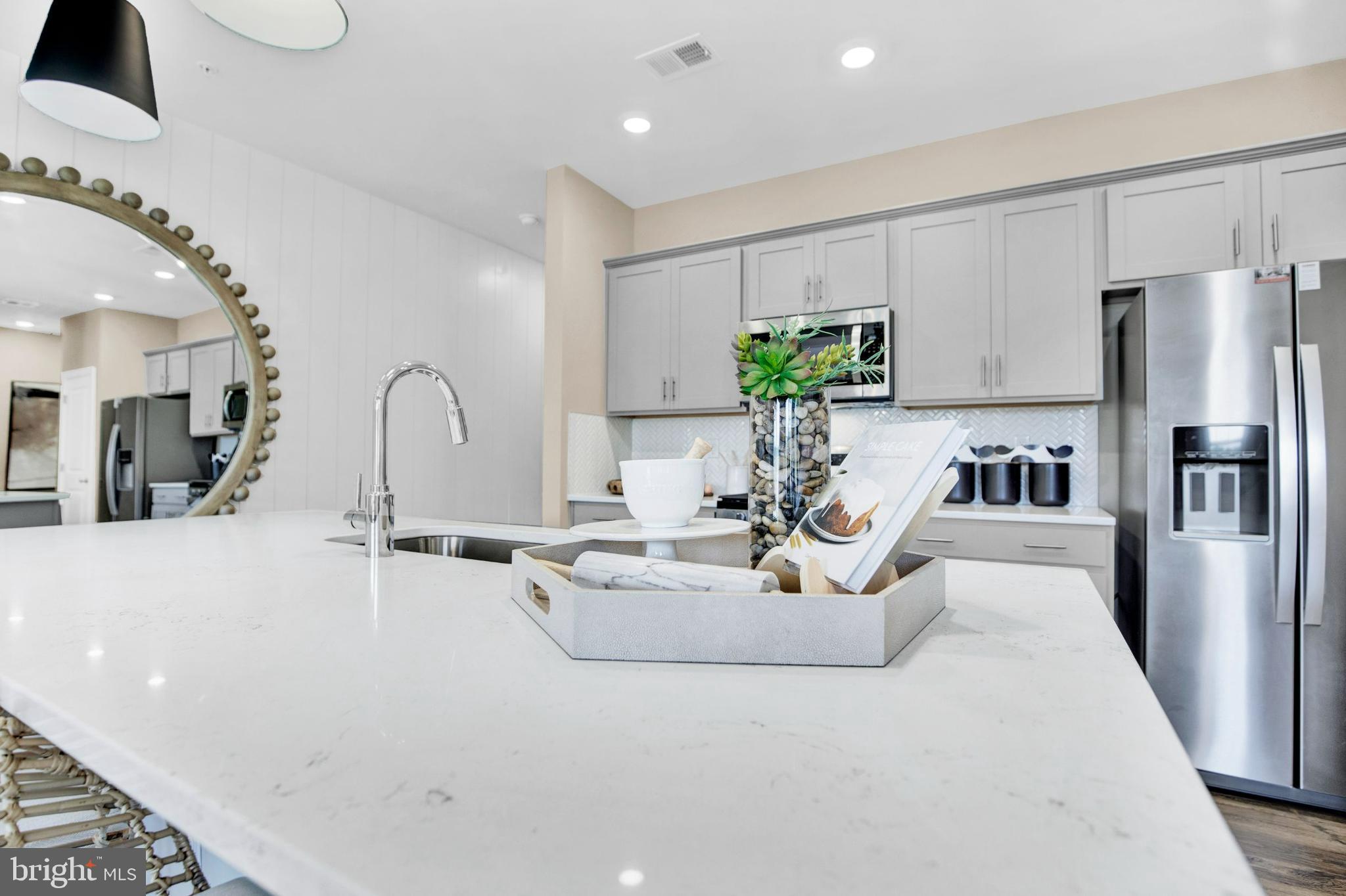 665 Beadilly Way Joppa, MD 21085 - Photo 14 of 42