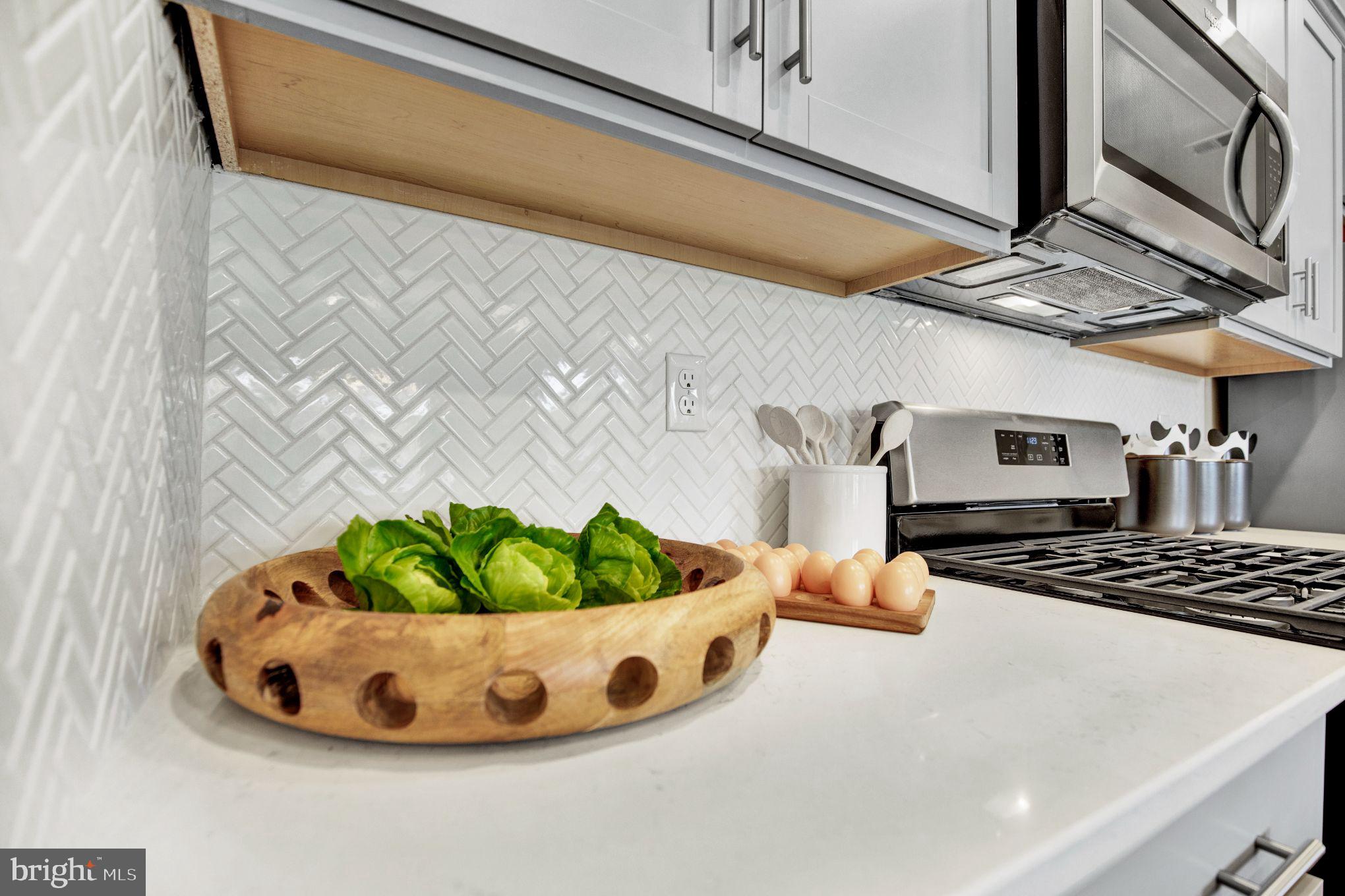 665 Beadilly Way Joppa, MD 21085 - Photo 15 of 42