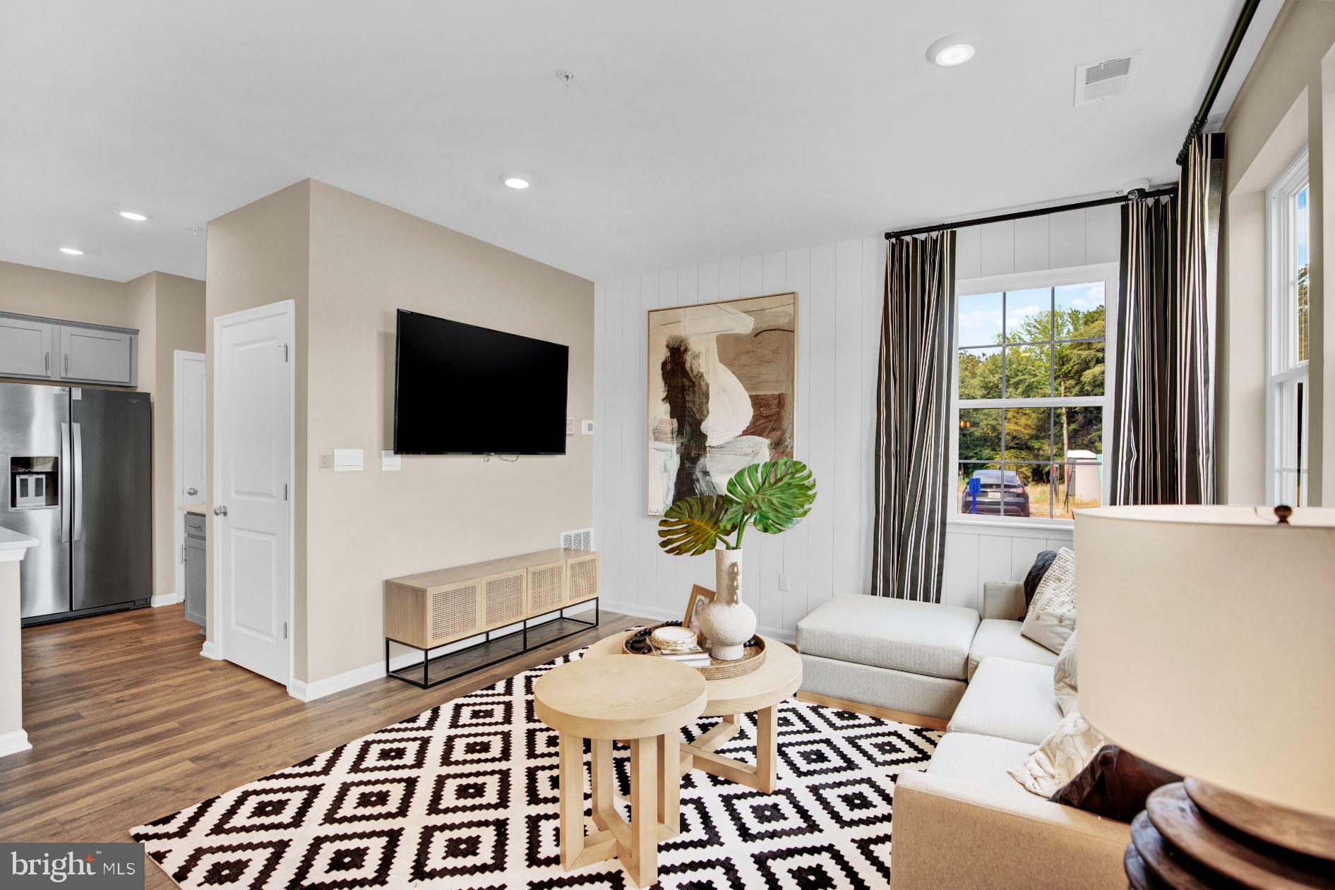 665 Beadilly Way Joppa, MD 21085 - Photo 16 of 42