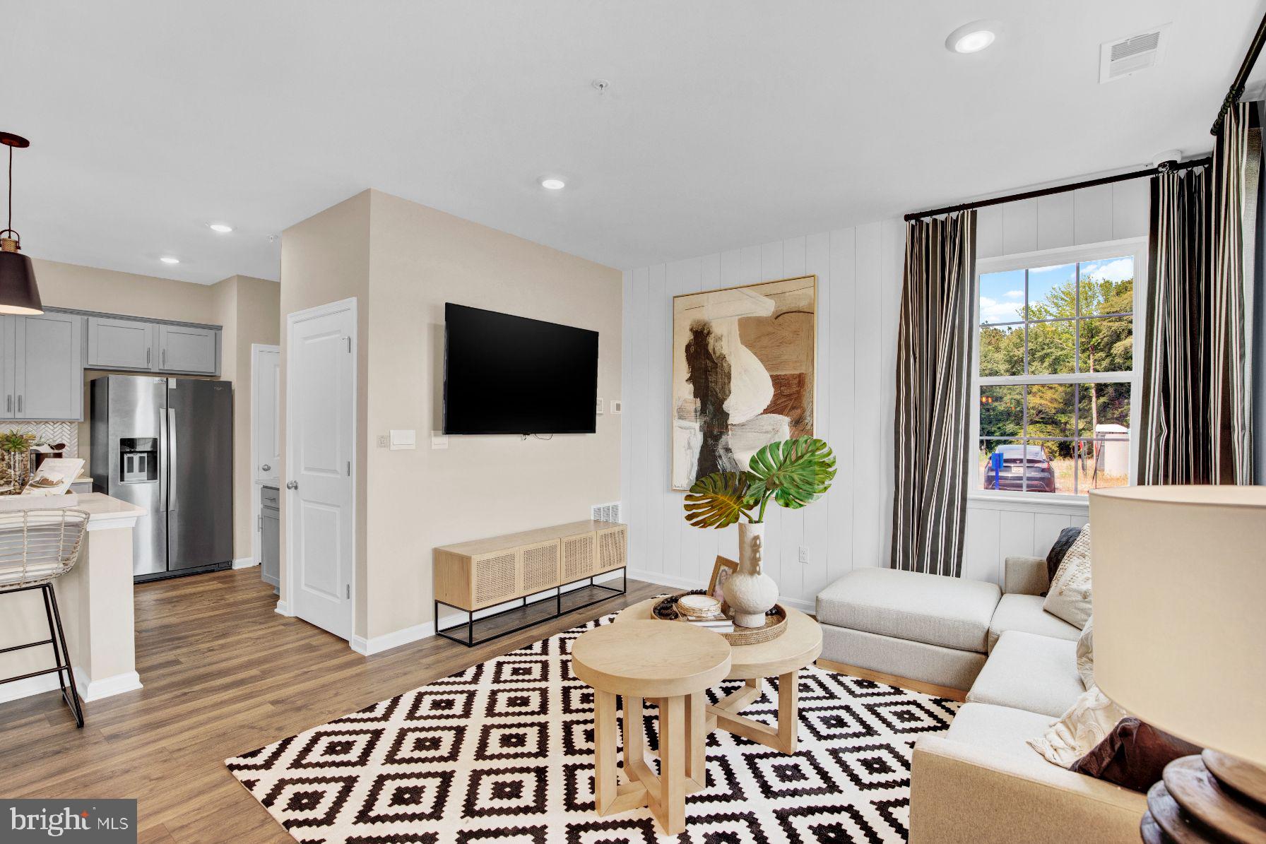 665 Beadilly Way Joppa, MD 21085 - Photo 17 of 42