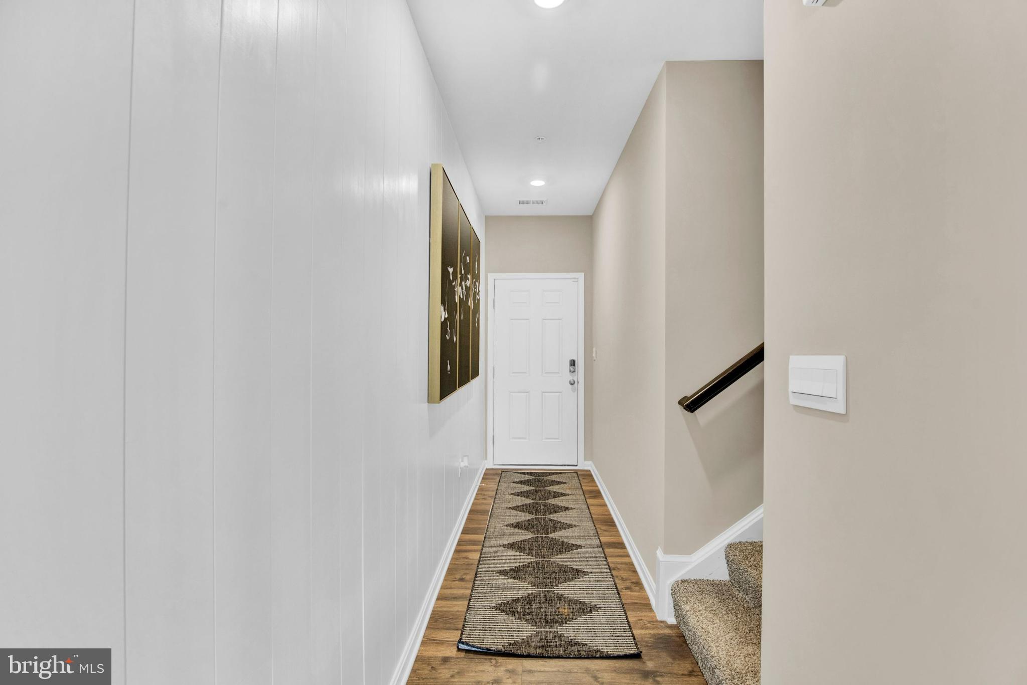 665 Beadilly Way Joppa, MD 21085 - Photo 18 of 42