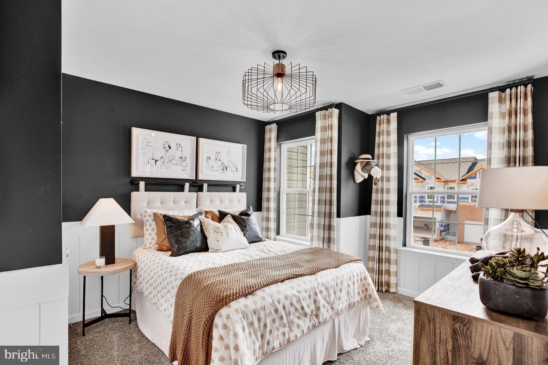 665 Beadilly Way Joppa, MD 21085 - Photo 19 of 42