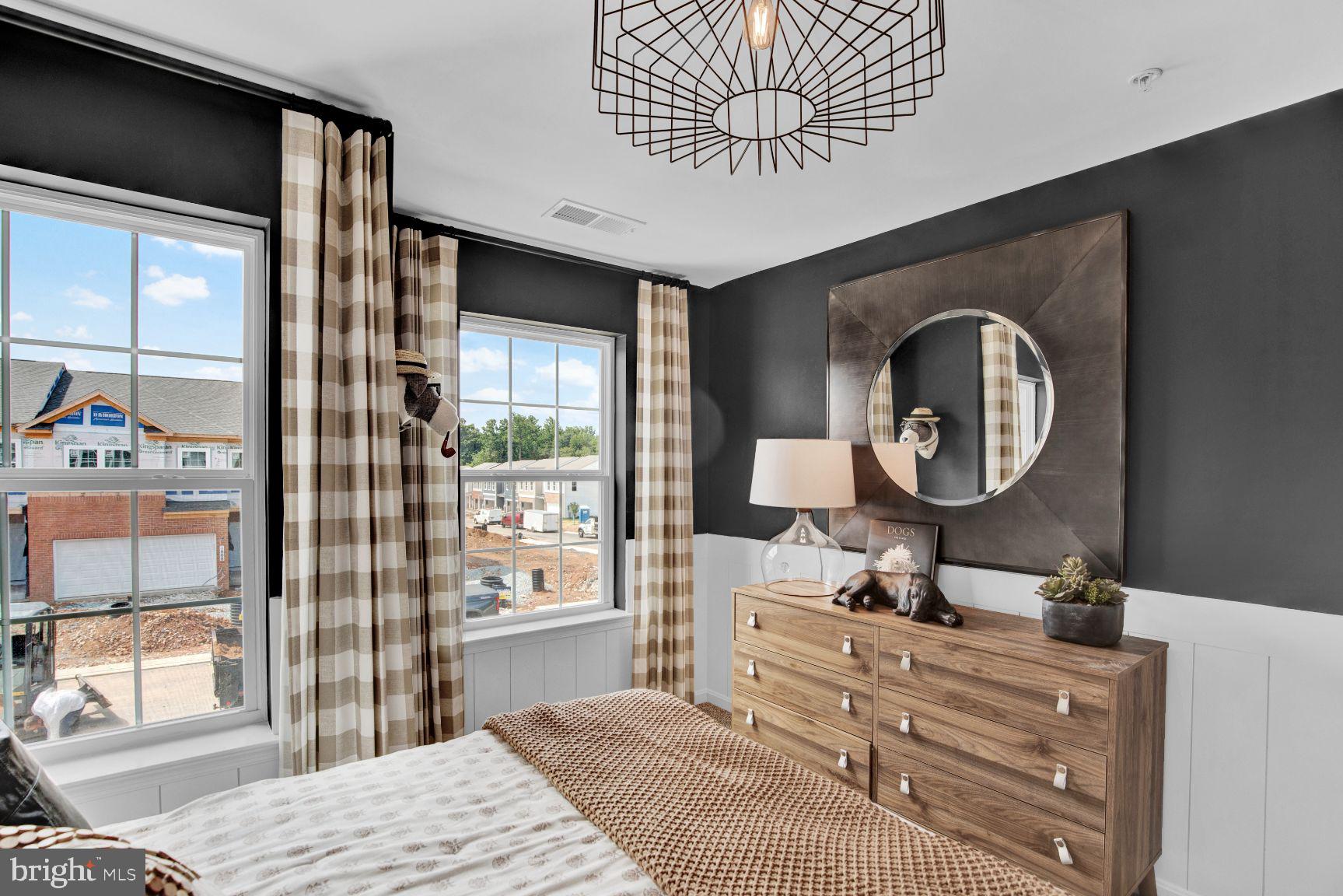 665 Beadilly Way Joppa, MD 21085 - Photo 21 of 42