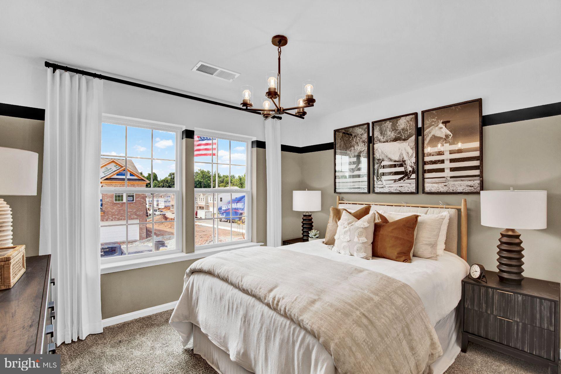 665 Beadilly Way Joppa, MD 21085 - Photo 22 of 42