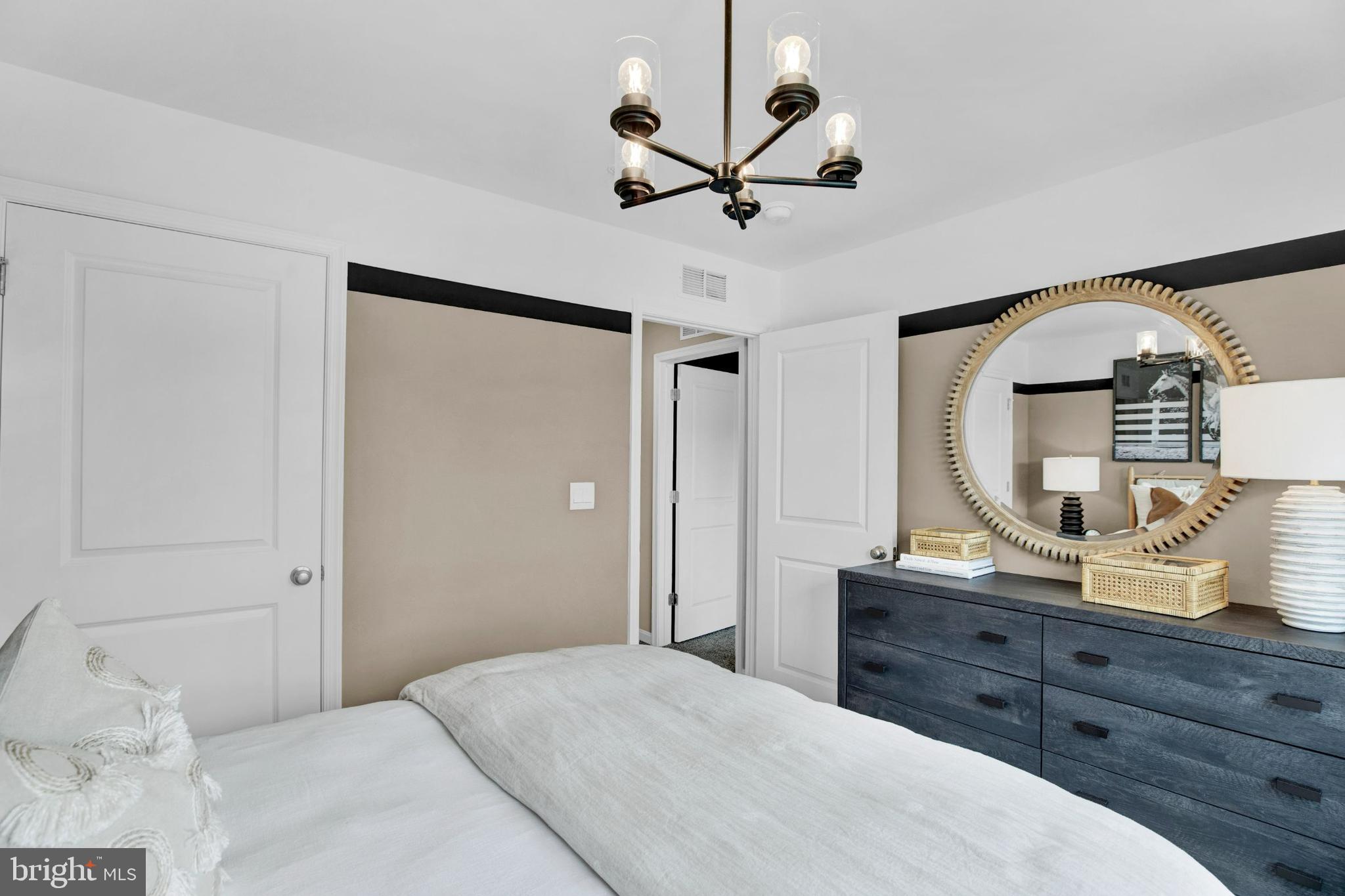 665 Beadilly Way Joppa, MD 21085 - Photo 23 of 42