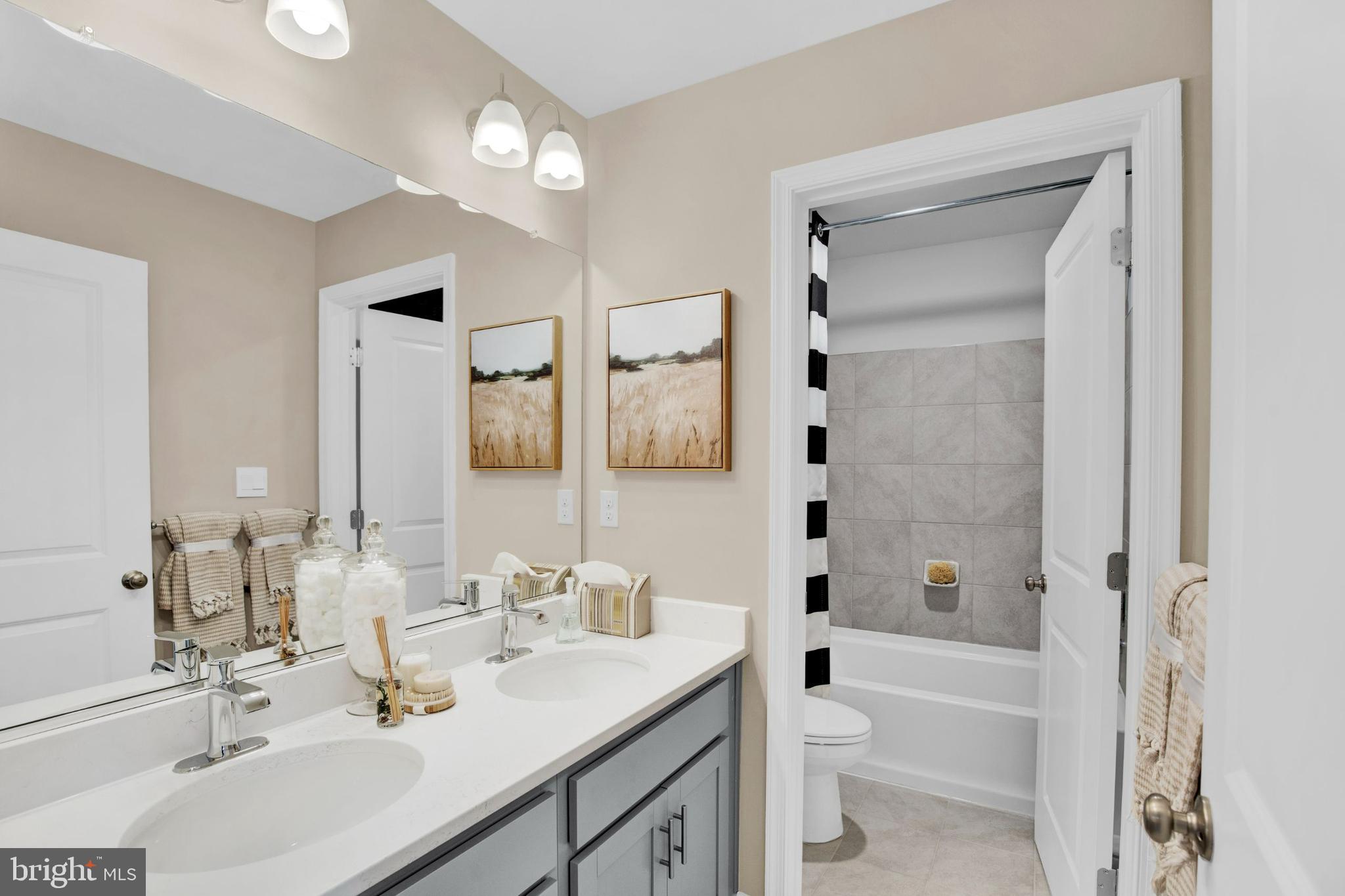 665 Beadilly Way Joppa, MD 21085 - Photo 24 of 42