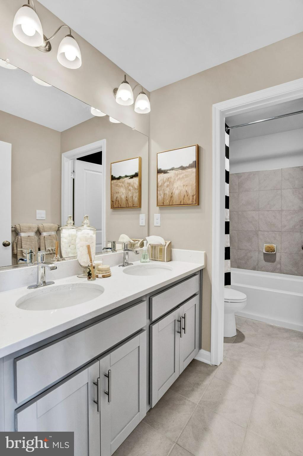 665 Beadilly Way Joppa, MD 21085 - Photo 25 of 42