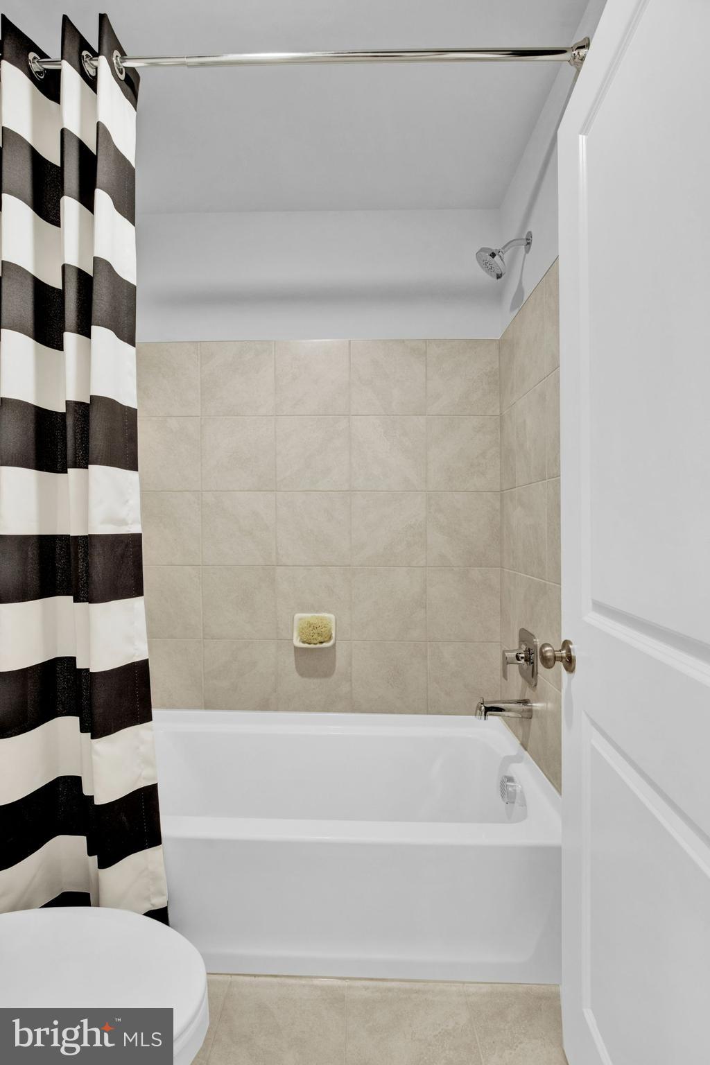 665 Beadilly Way Joppa, MD 21085 - Photo 26 of 42