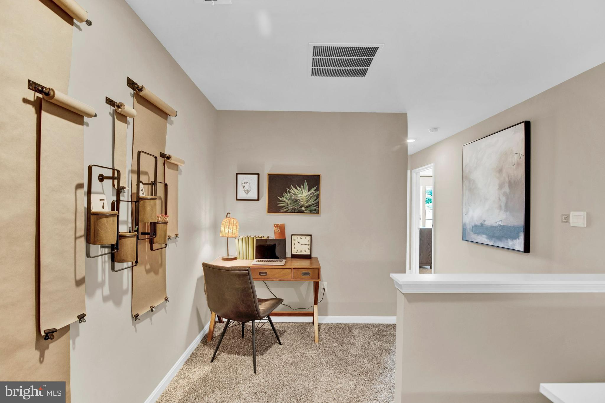 665 Beadilly Way Joppa, MD 21085 - Photo 27 of 42