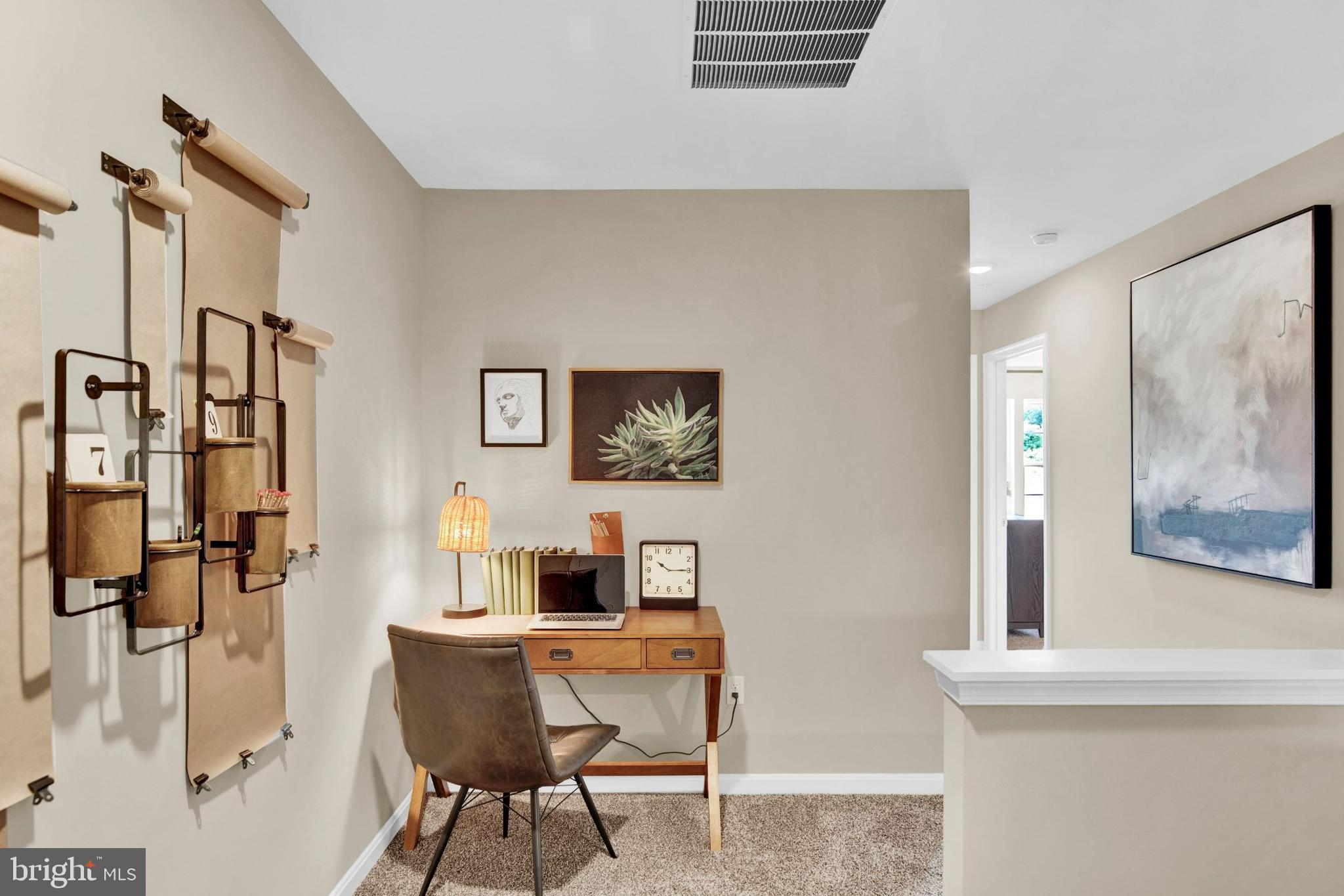 665 Beadilly Way Joppa, MD 21085 - Photo 28 of 42