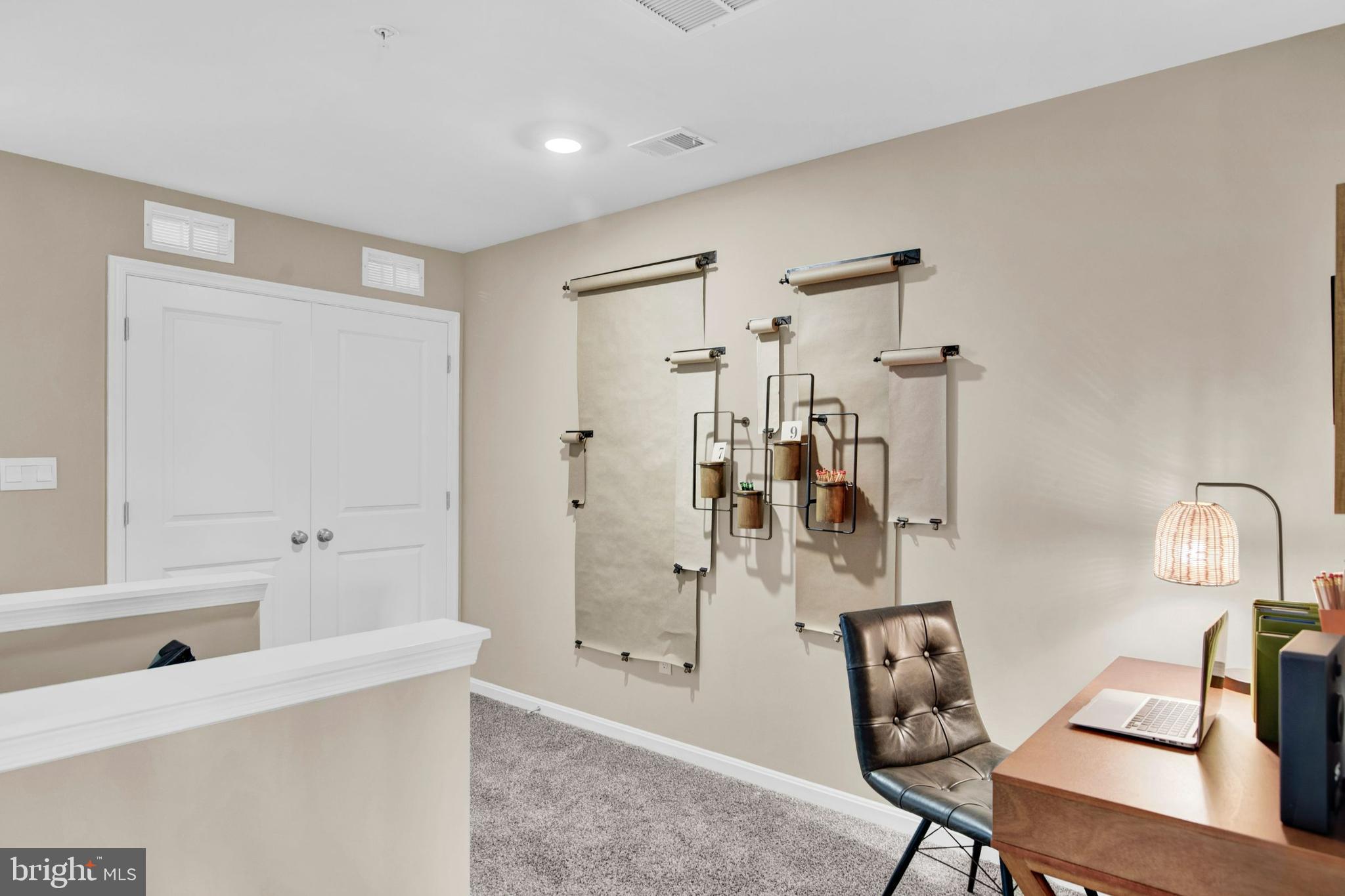 665 Beadilly Way Joppa, MD 21085 - Photo 29 of 42