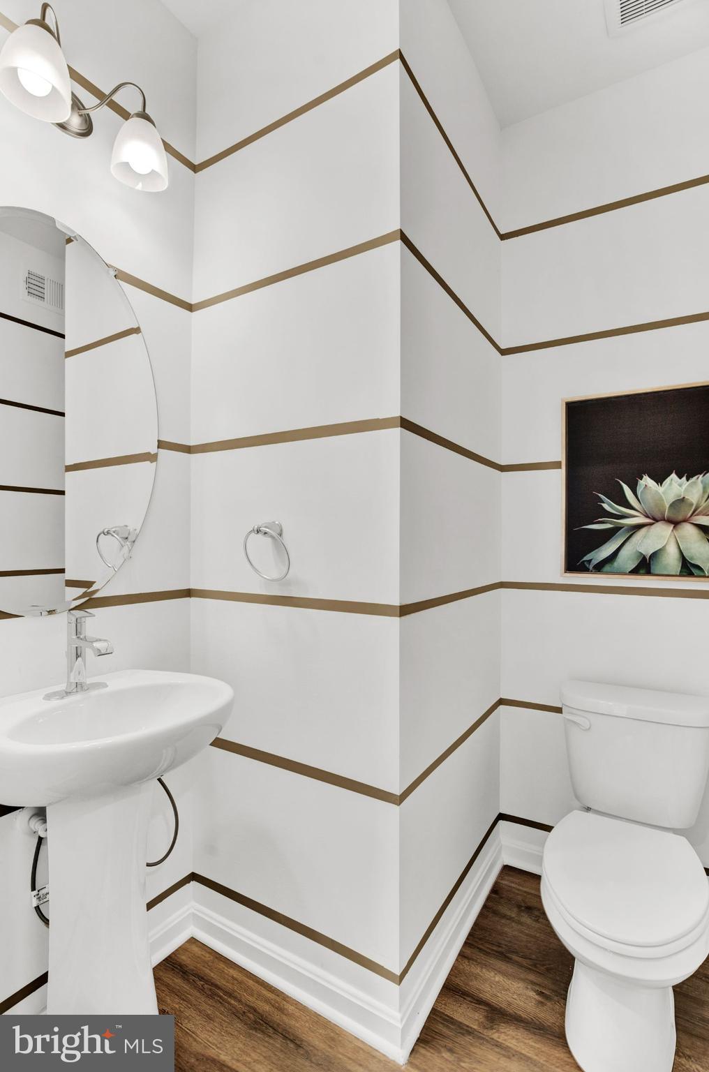 665 Beadilly Way Joppa, MD 21085 - Photo 3 of 42