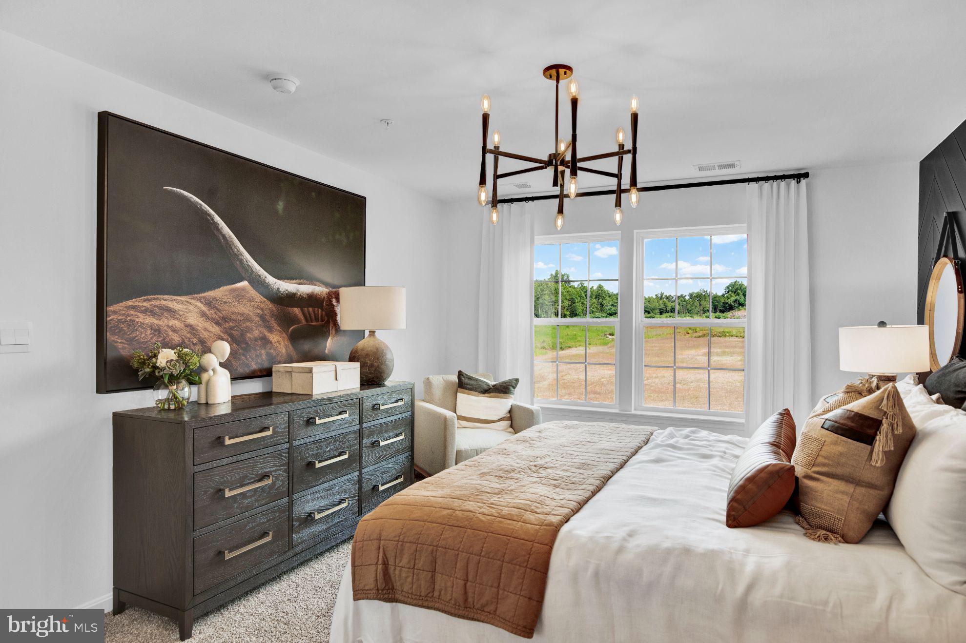 665 Beadilly Way Joppa, MD 21085 - Photo 31 of 42