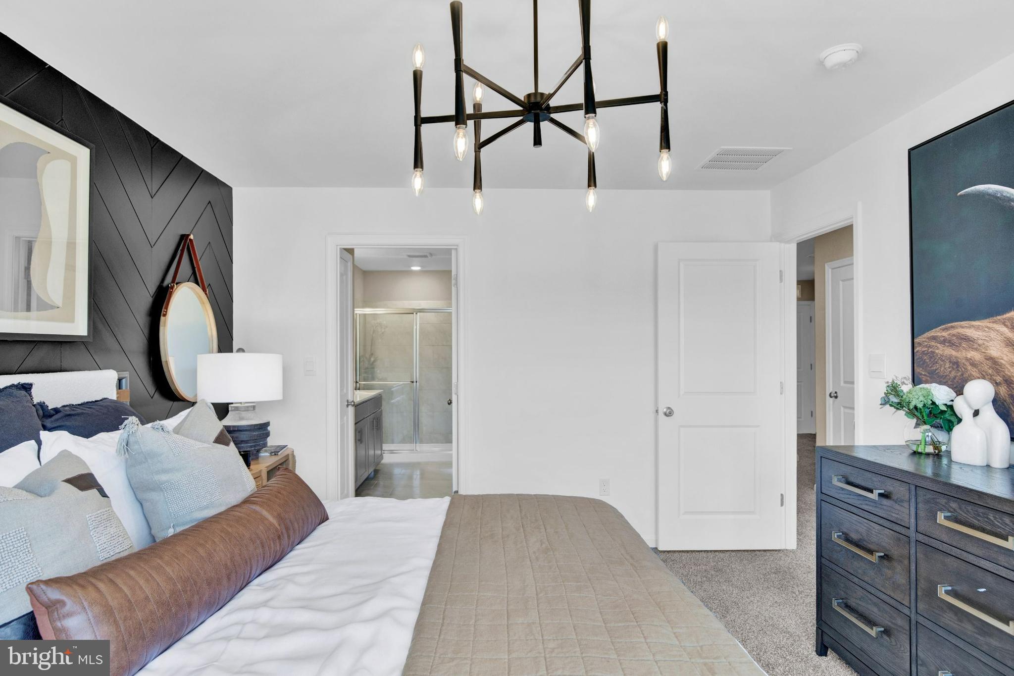 665 Beadilly Way Joppa, MD 21085 - Photo 32 of 42