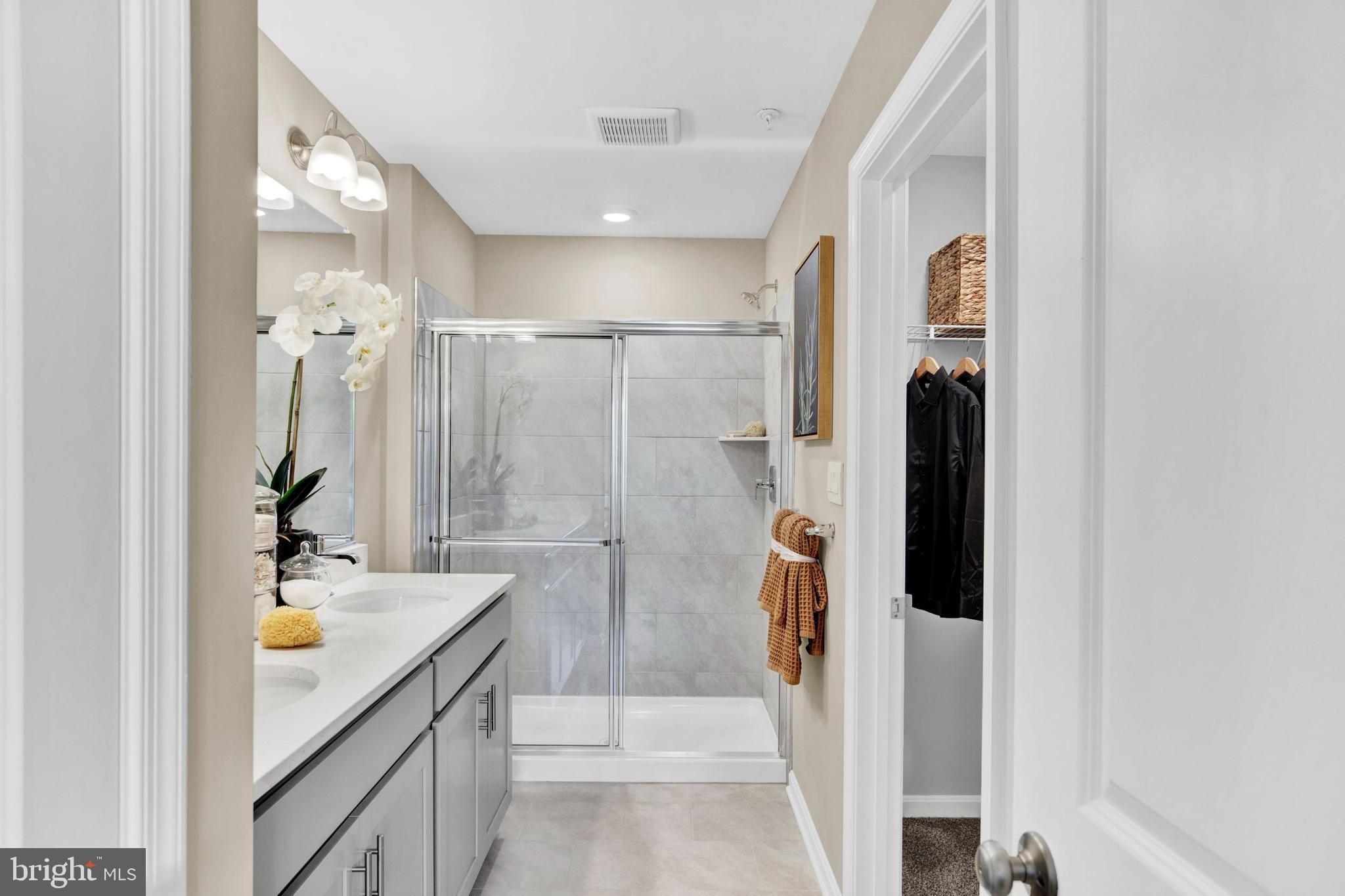 665 Beadilly Way Joppa, MD 21085 - Photo 33 of 42