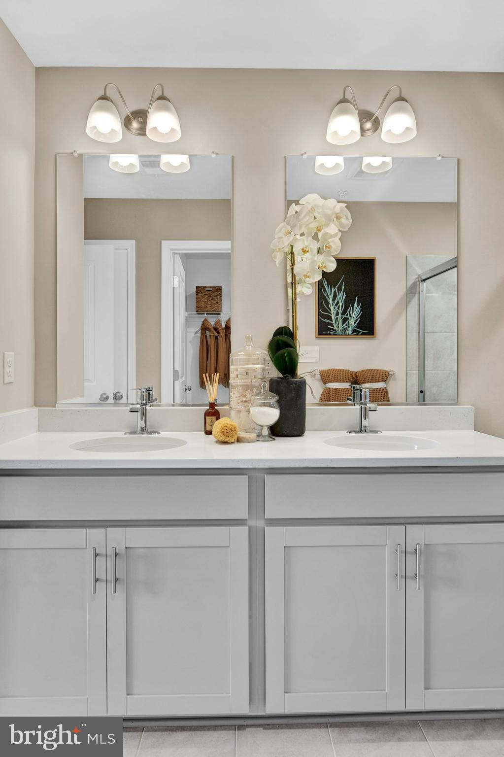 665 Beadilly Way Joppa, MD 21085 - Photo 34 of 42