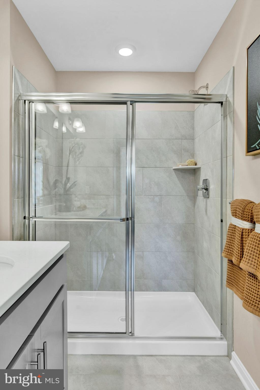 665 Beadilly Way Joppa, MD 21085 - Photo 35 of 42