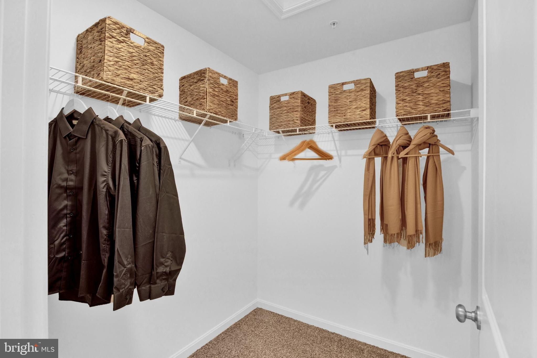 665 Beadilly Way Joppa, MD 21085 - Photo 36 of 42