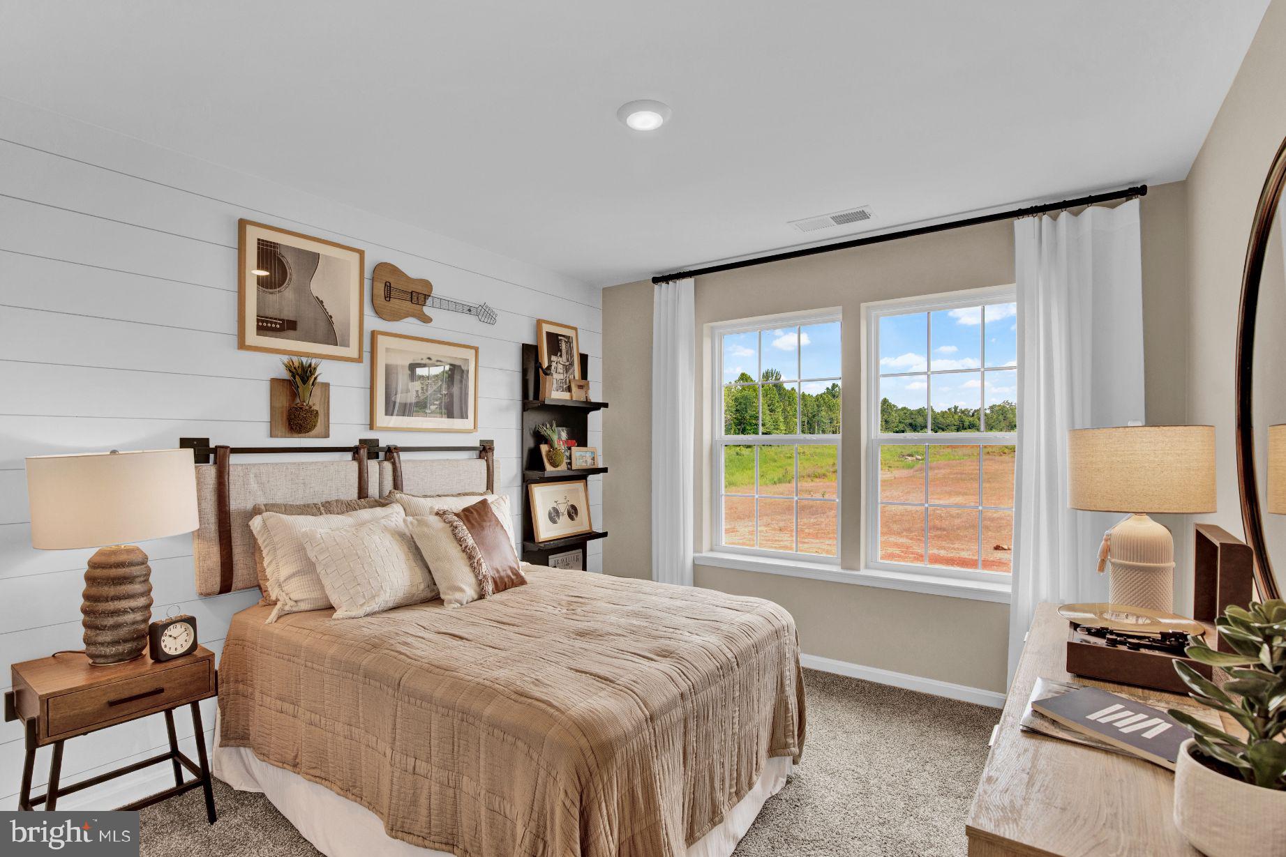 665 Beadilly Way Joppa, MD 21085 - Photo 37 of 42