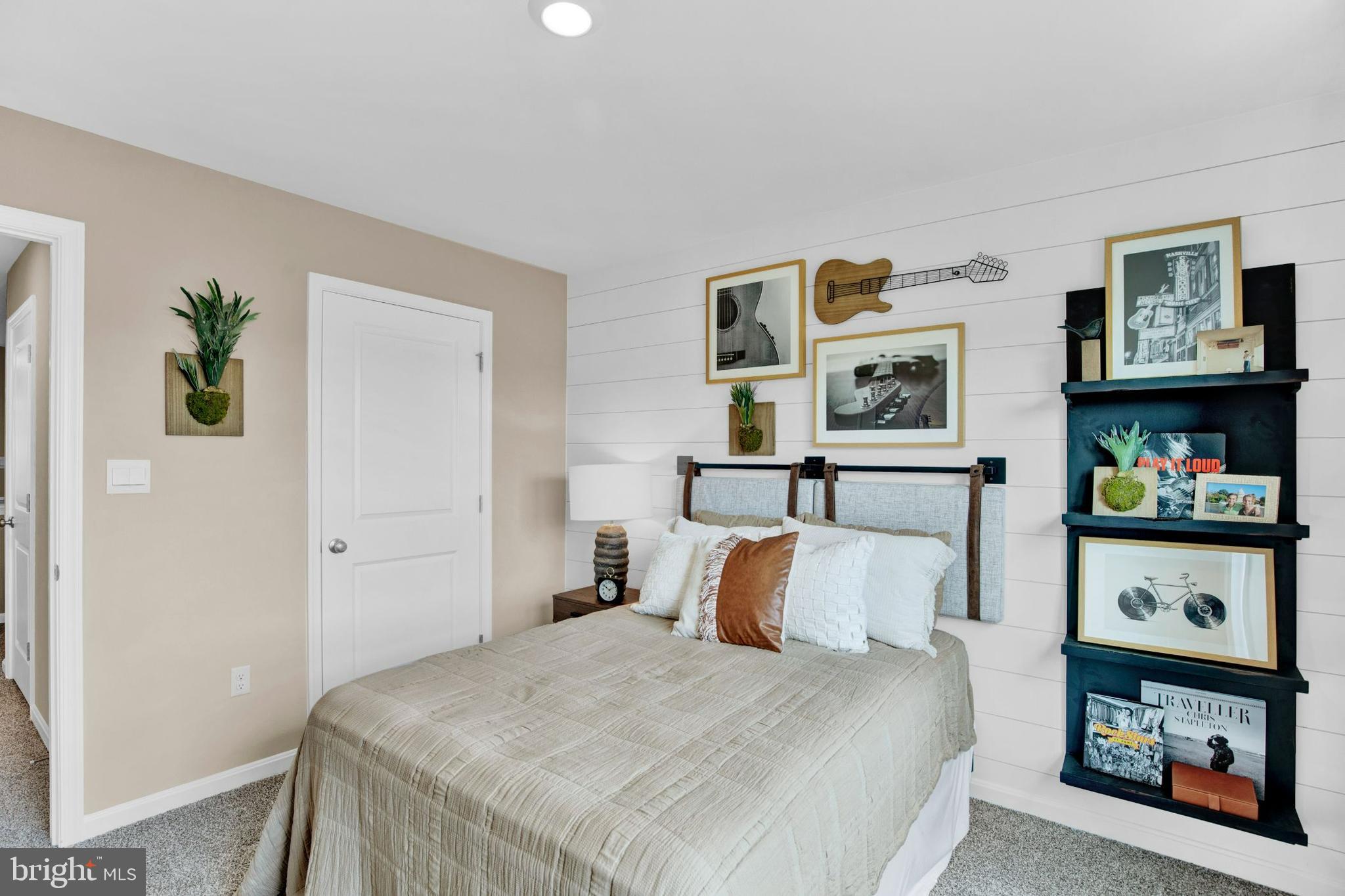 665 Beadilly Way Joppa, MD 21085 - Photo 38 of 42