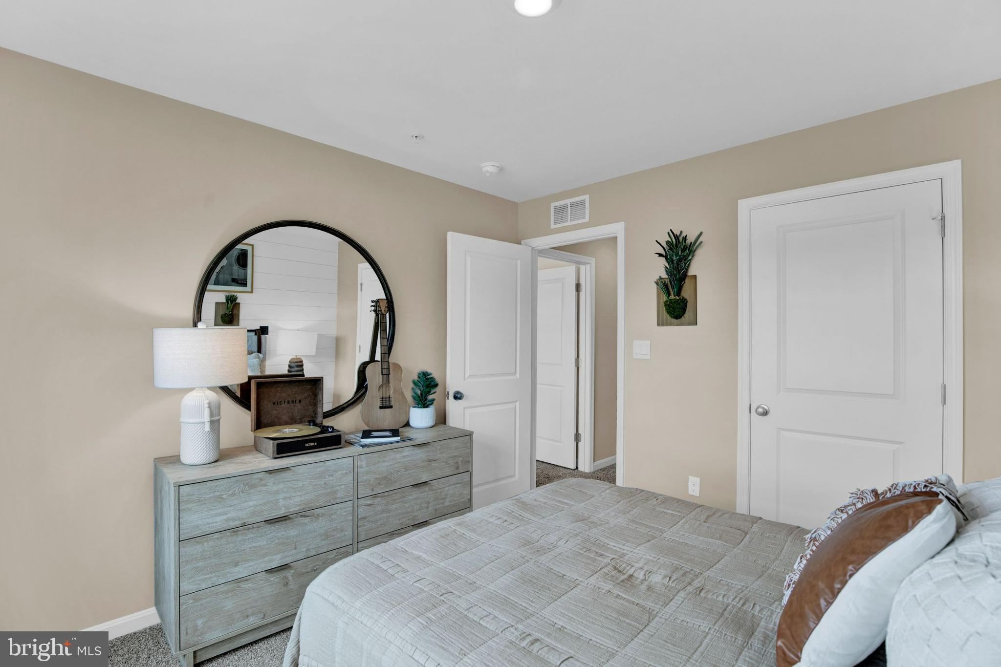 665 Beadilly Way Joppa, MD 21085 - Photo 39 of 42