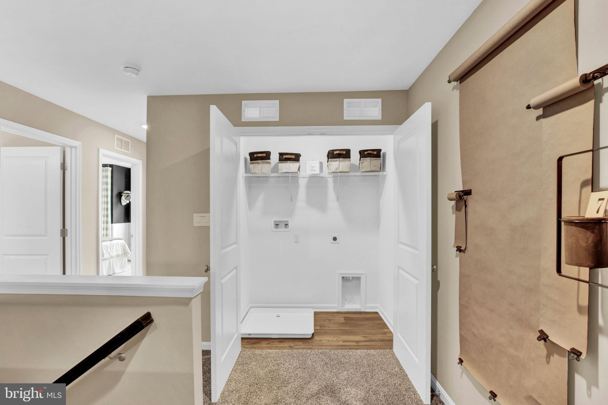 665 Beadilly Way Joppa, MD 21085 - Photo 40 of 42