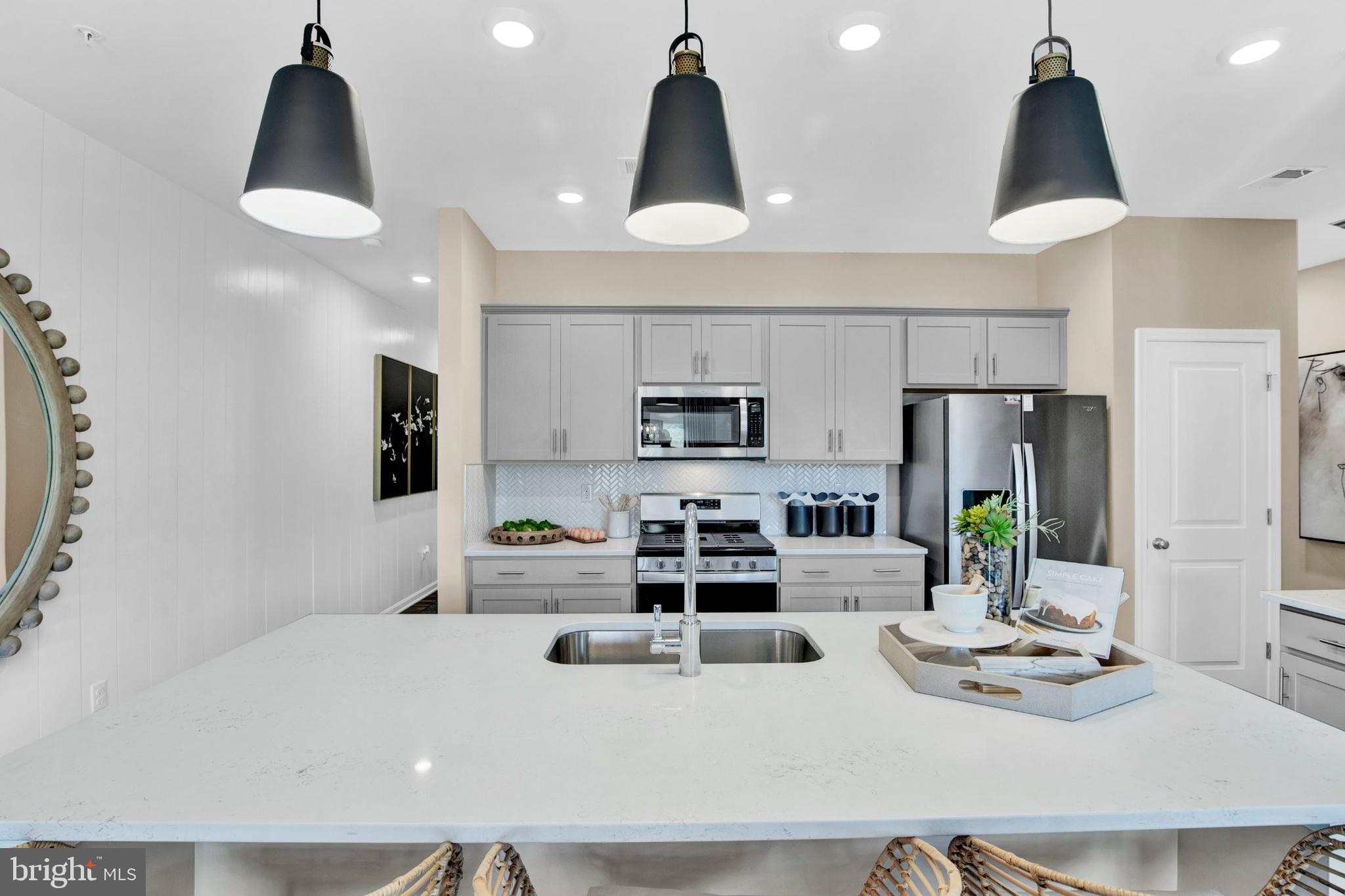 665 Beadilly Way Joppa, MD 21085 - Photo 4 of 42