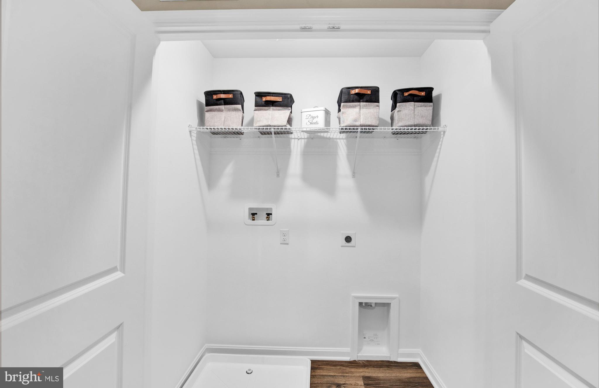 665 Beadilly Way Joppa, MD 21085 - Photo 41 of 42