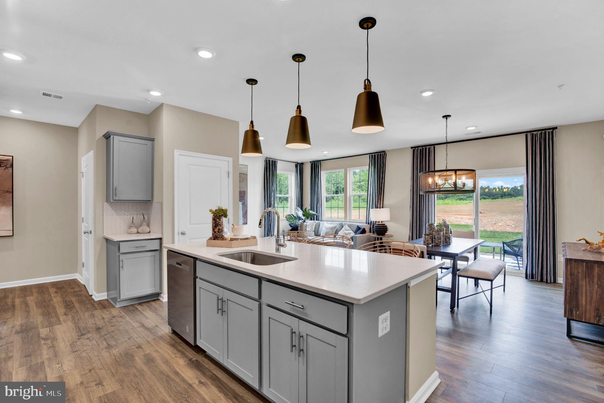 665 Beadilly Way Joppa, MD 21085 - Photo 42 of 42