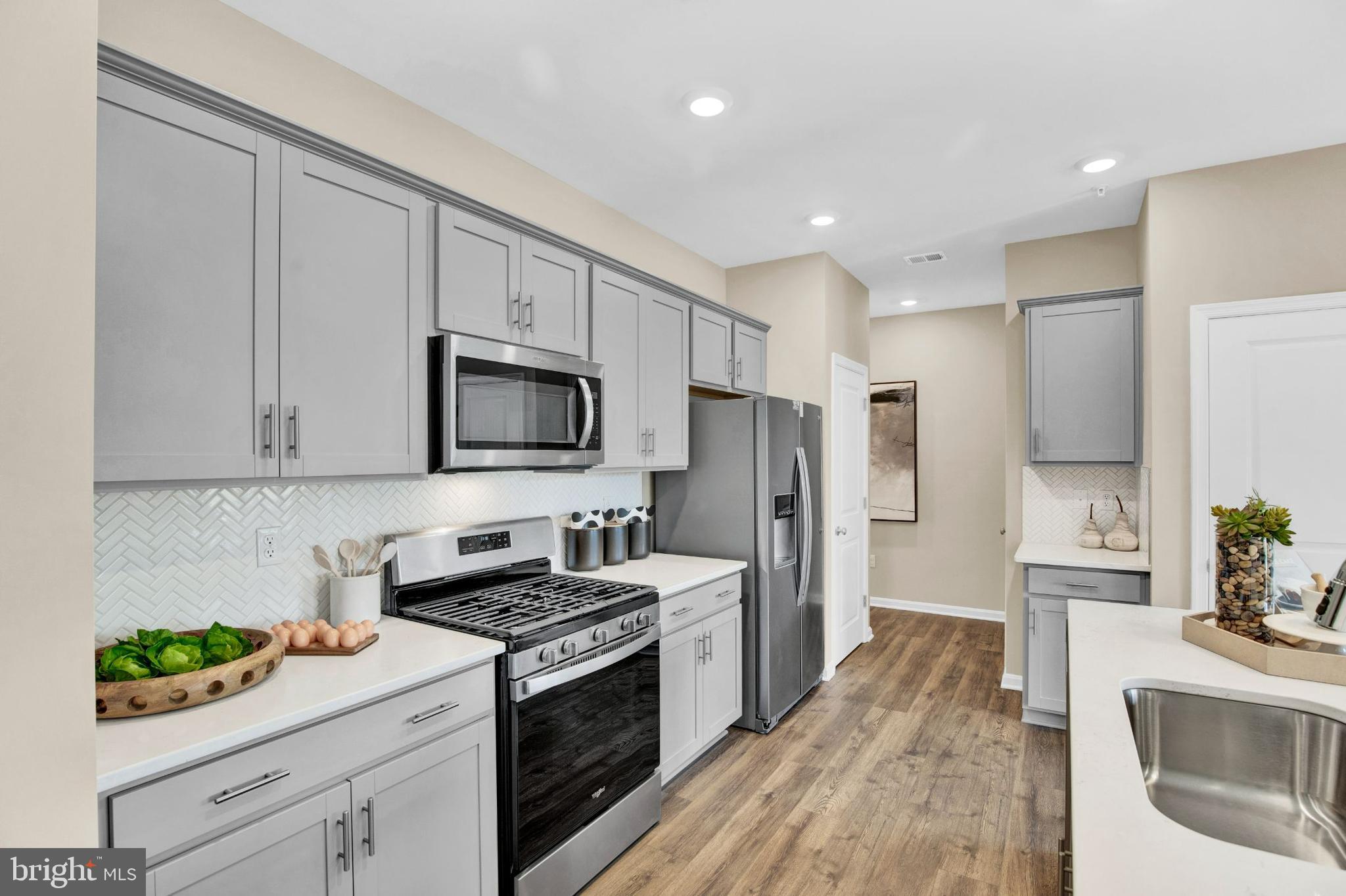 665 Beadilly Way Joppa, MD 21085 - Photo 5 of 42