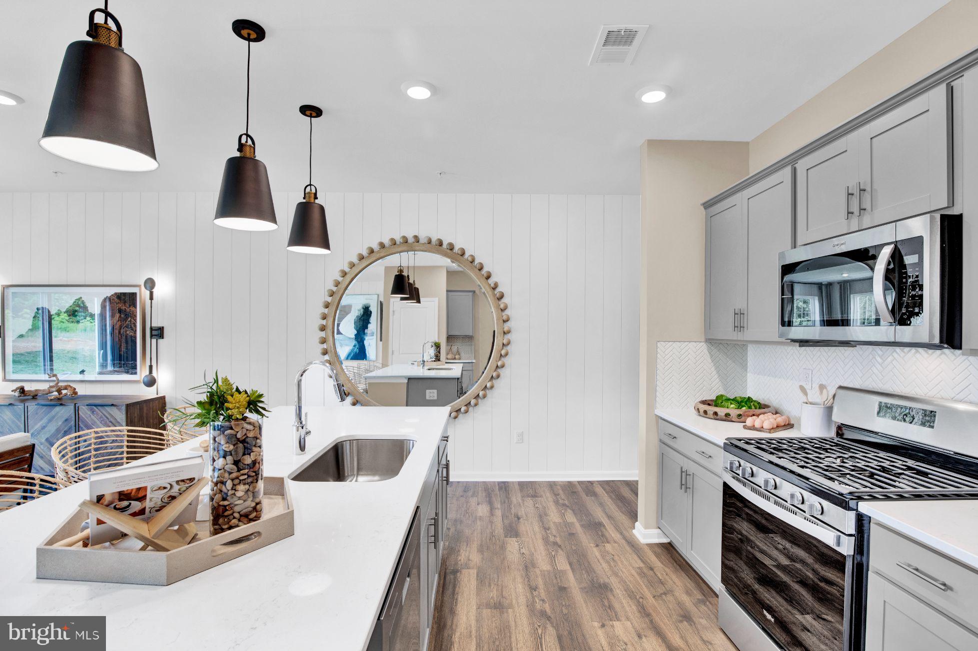 665 Beadilly Way Joppa, MD 21085 - Photo 6 of 42