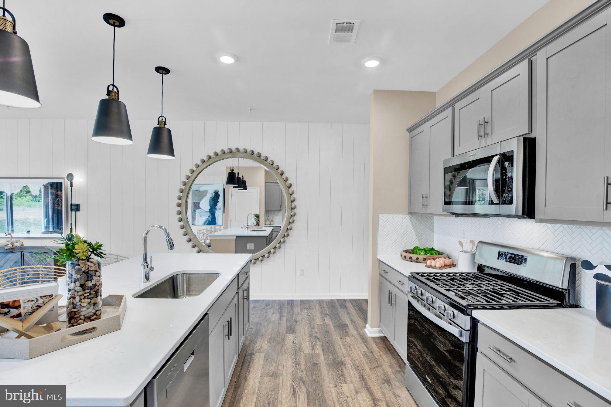 665 Beadilly Way Joppa, MD 21085 - Photo 7 of 42