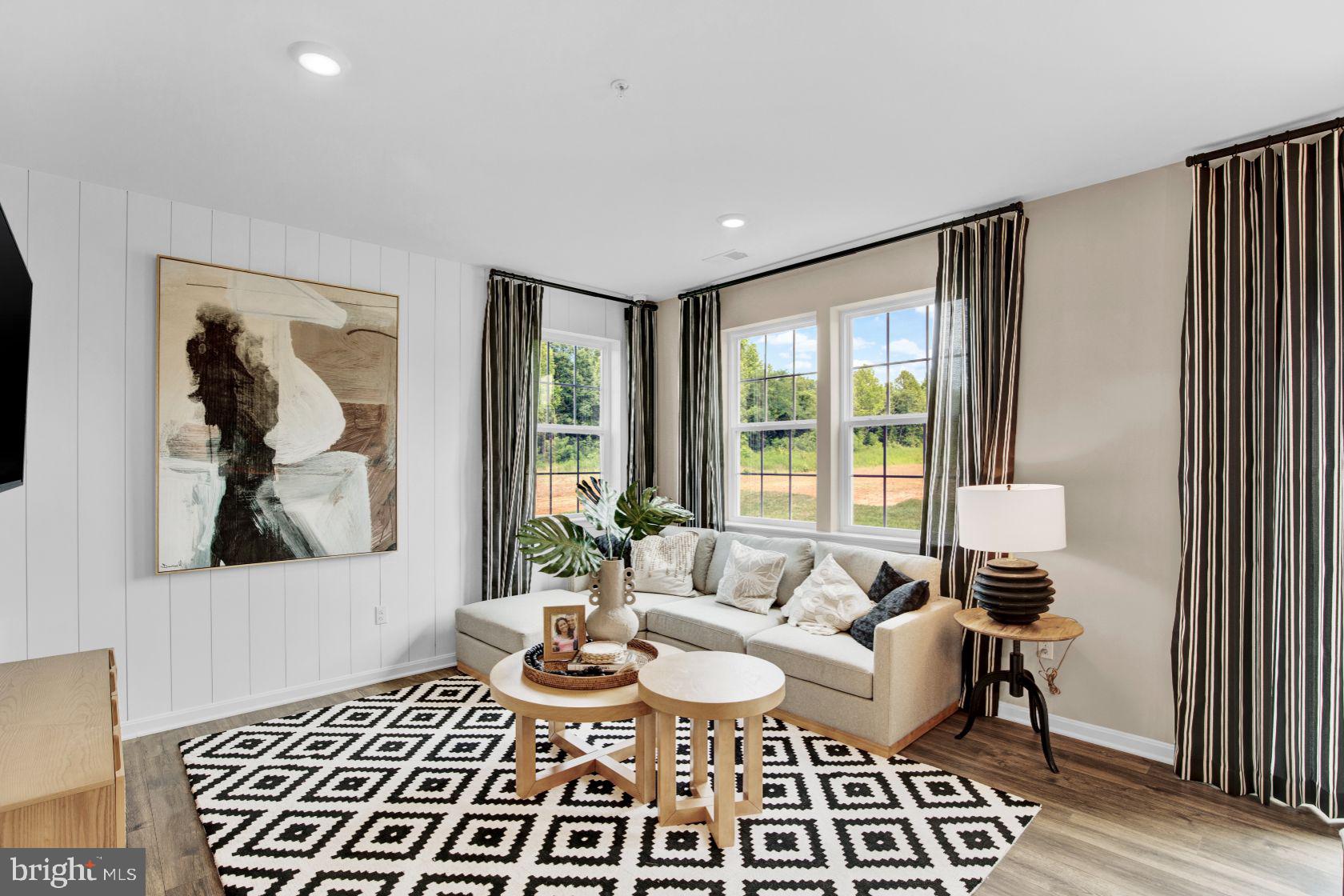 665 Beadilly Way Joppa, MD 21085 - Photo 8 of 42