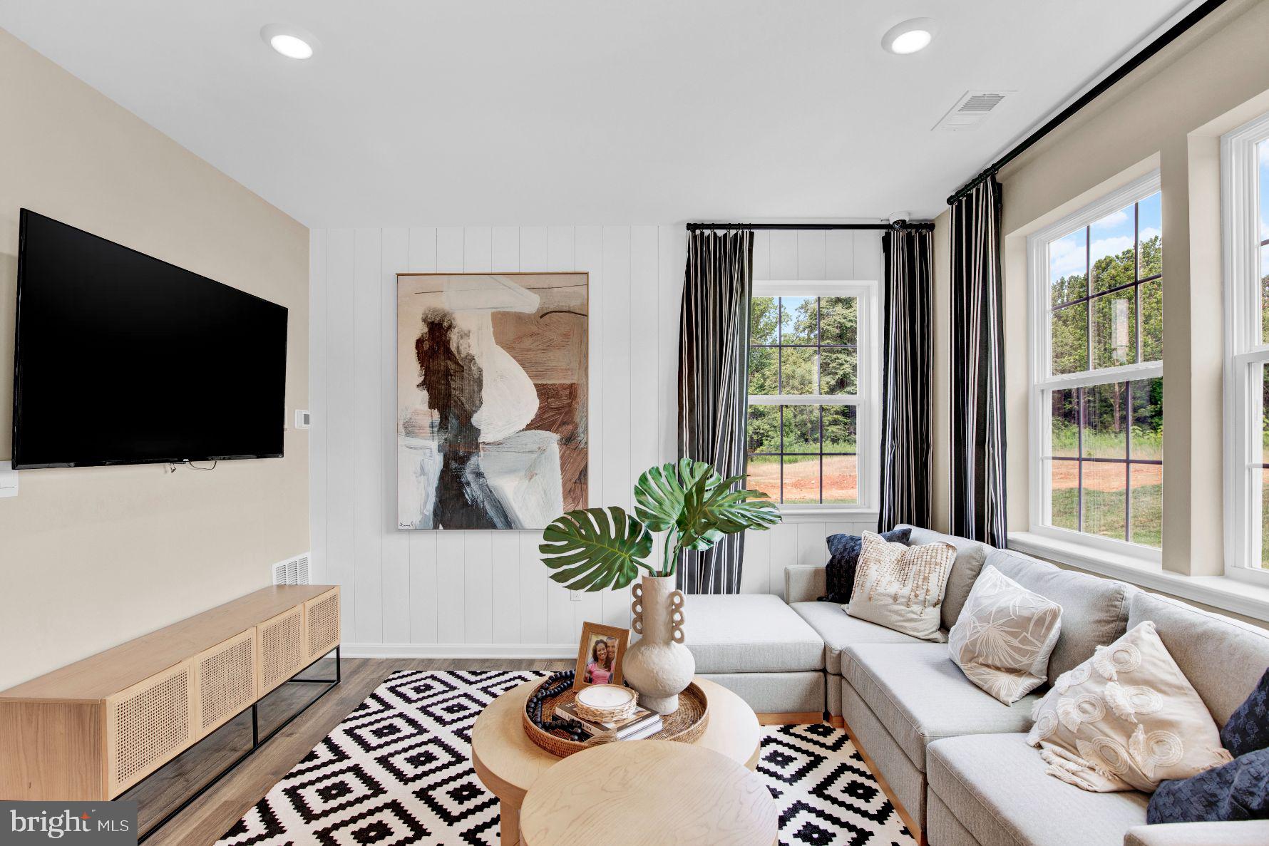 665 Beadilly Way Joppa, MD 21085 - Photo 9 of 42