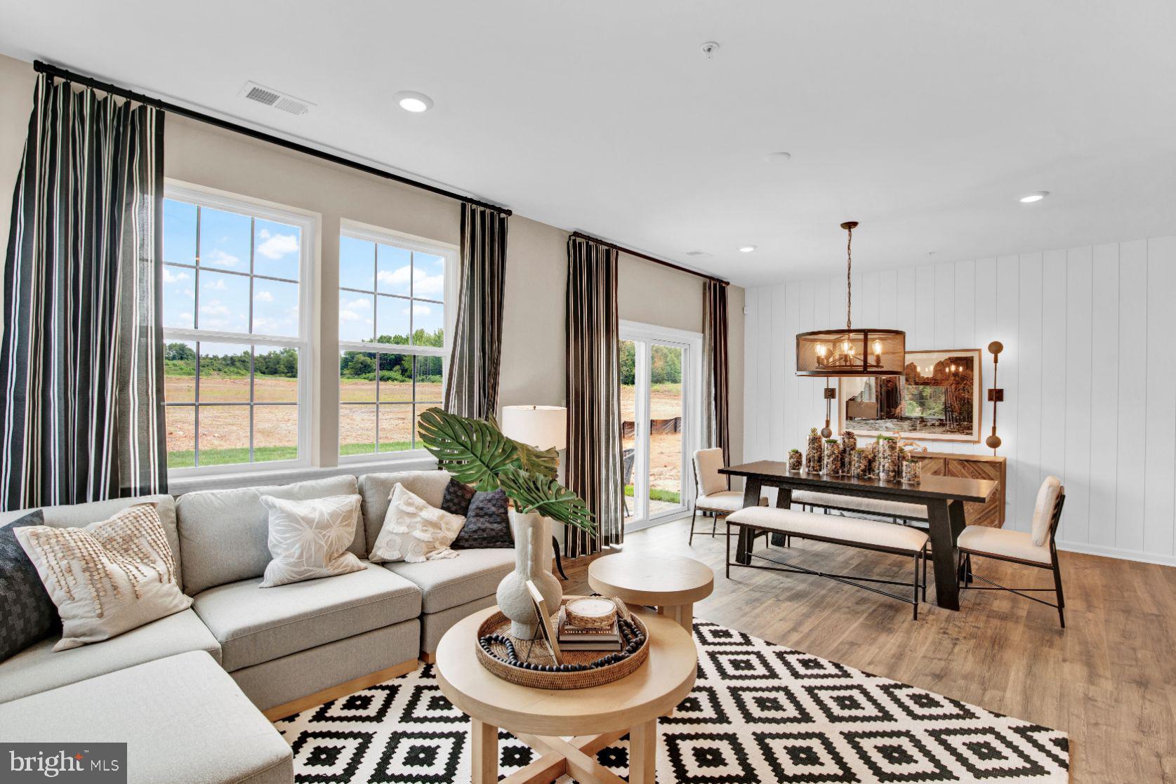 665 Beadilly Way Joppa, MD 21085 - Photo 10 of 42