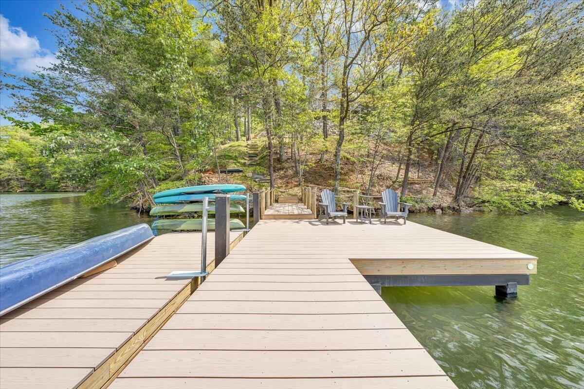 1373 Thomason Lane Goodview, VA 24095 - Photo 53 of 89 53-MIB09758