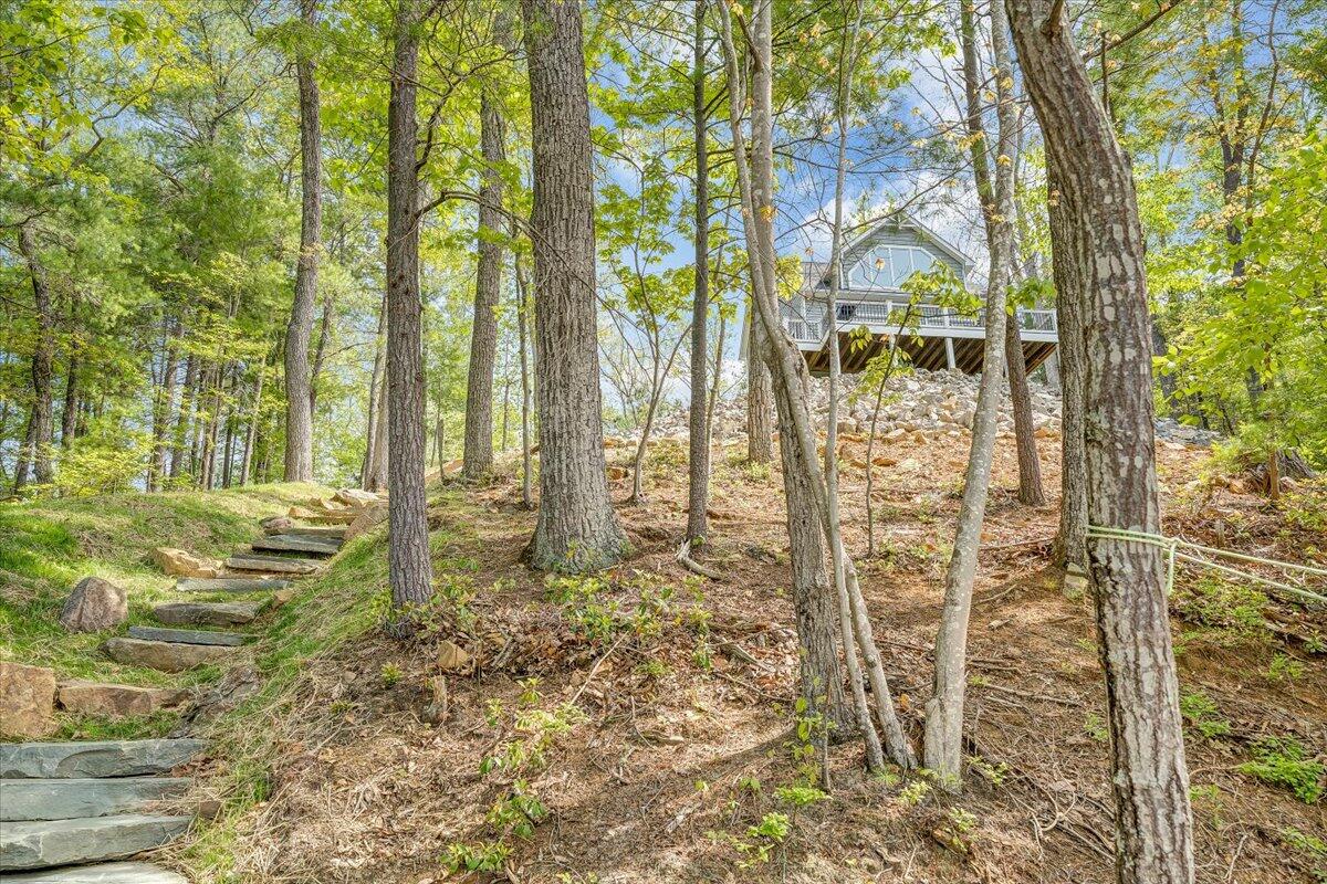 1373 Thomason Lane Goodview, VA 24095 - Photo 55 of 89 55-MIB09764