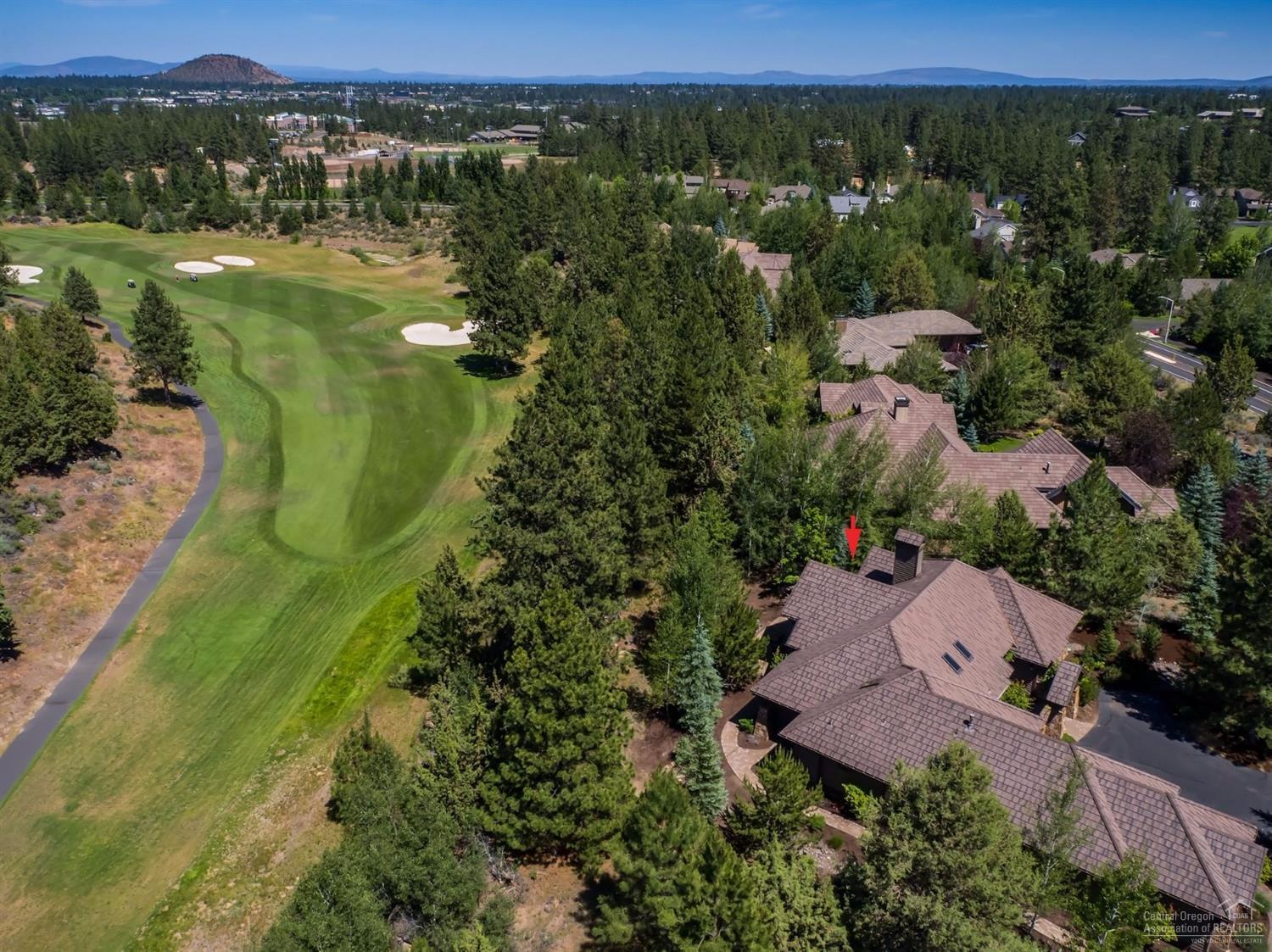 19510 Fairway Ridge Lane Bend, OR 97702 - Photo 3 of 25 Additional Photo