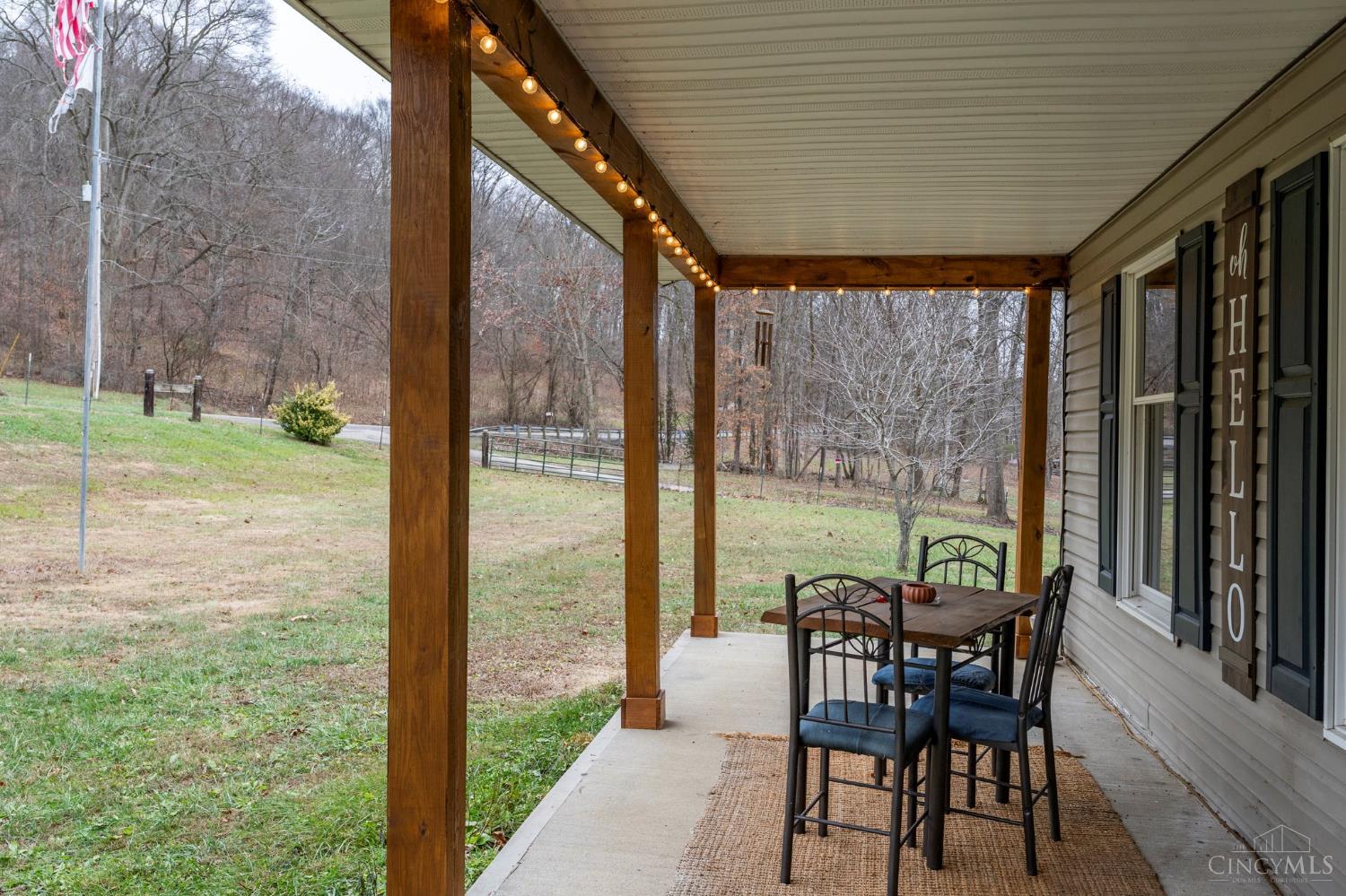 779 Lapperell Road Peebles, OH 45660 - Photo 2 of 41 Gallery Image 2