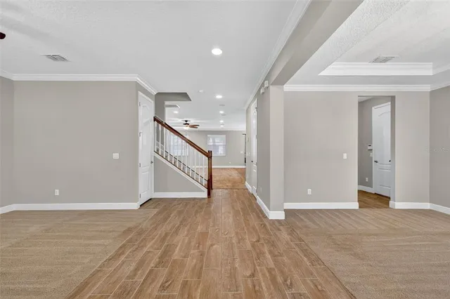 $669,000 | 23529 Shallow Avenue, Sorrento, FL 32776