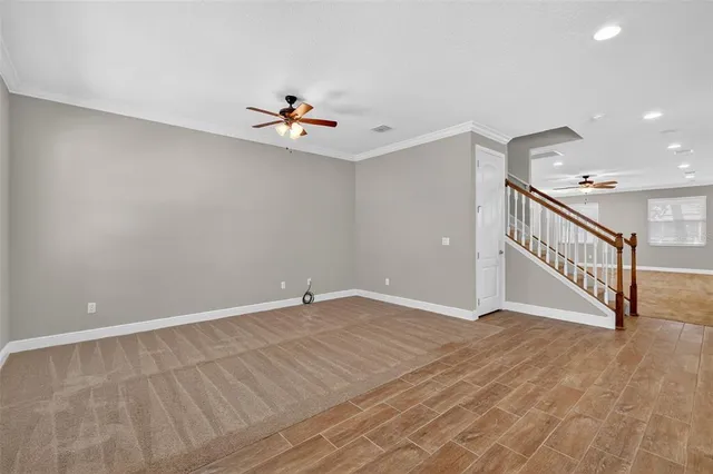 $669,000 | 23529 Shallow Avenue, Sorrento, FL 32776