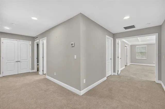 $669,000 | 23529 Shallow Avenue, Sorrento, FL 32776