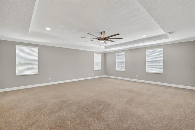 $669,000 | 23529 Shallow Avenue, Sorrento, FL 32776