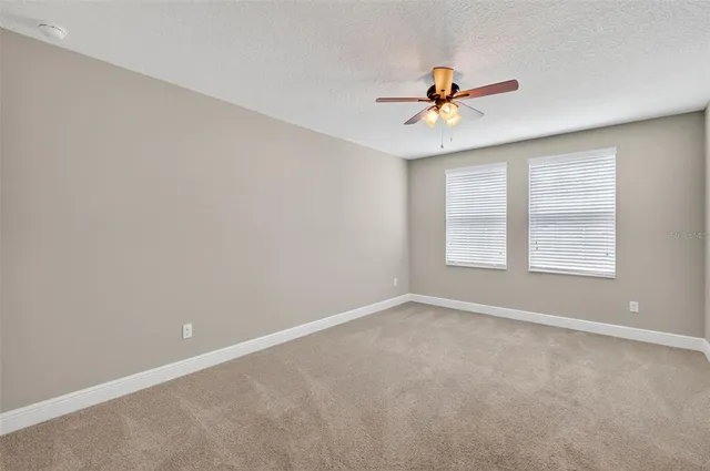 $669,000 | 23529 Shallow Avenue, Sorrento, FL 32776