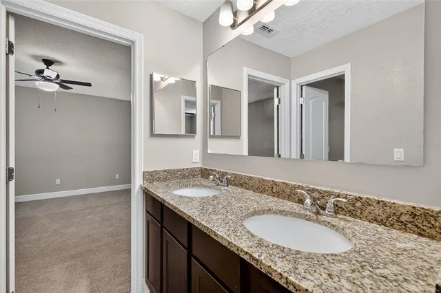 $669,000 | 23529 Shallow Avenue, Sorrento, FL 32776