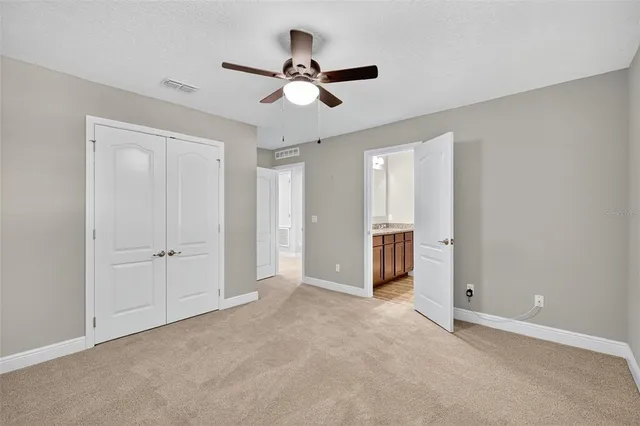 $669,000 | 23529 Shallow Avenue, Sorrento, FL 32776