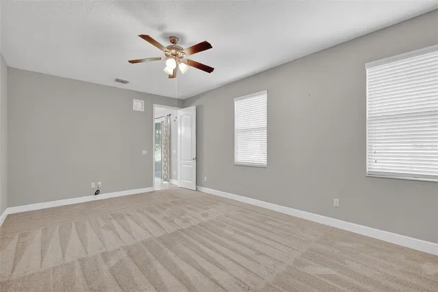 $669,000 | 23529 Shallow Avenue, Sorrento, FL 32776