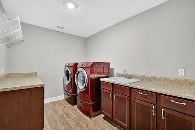 $669,000 | 23529 Shallow Avenue, Sorrento, FL 32776